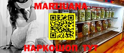 крисы Норильск