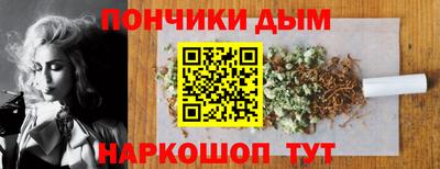 крисы Норильск