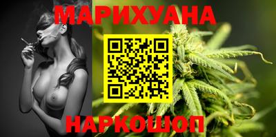 крисы Норильск
